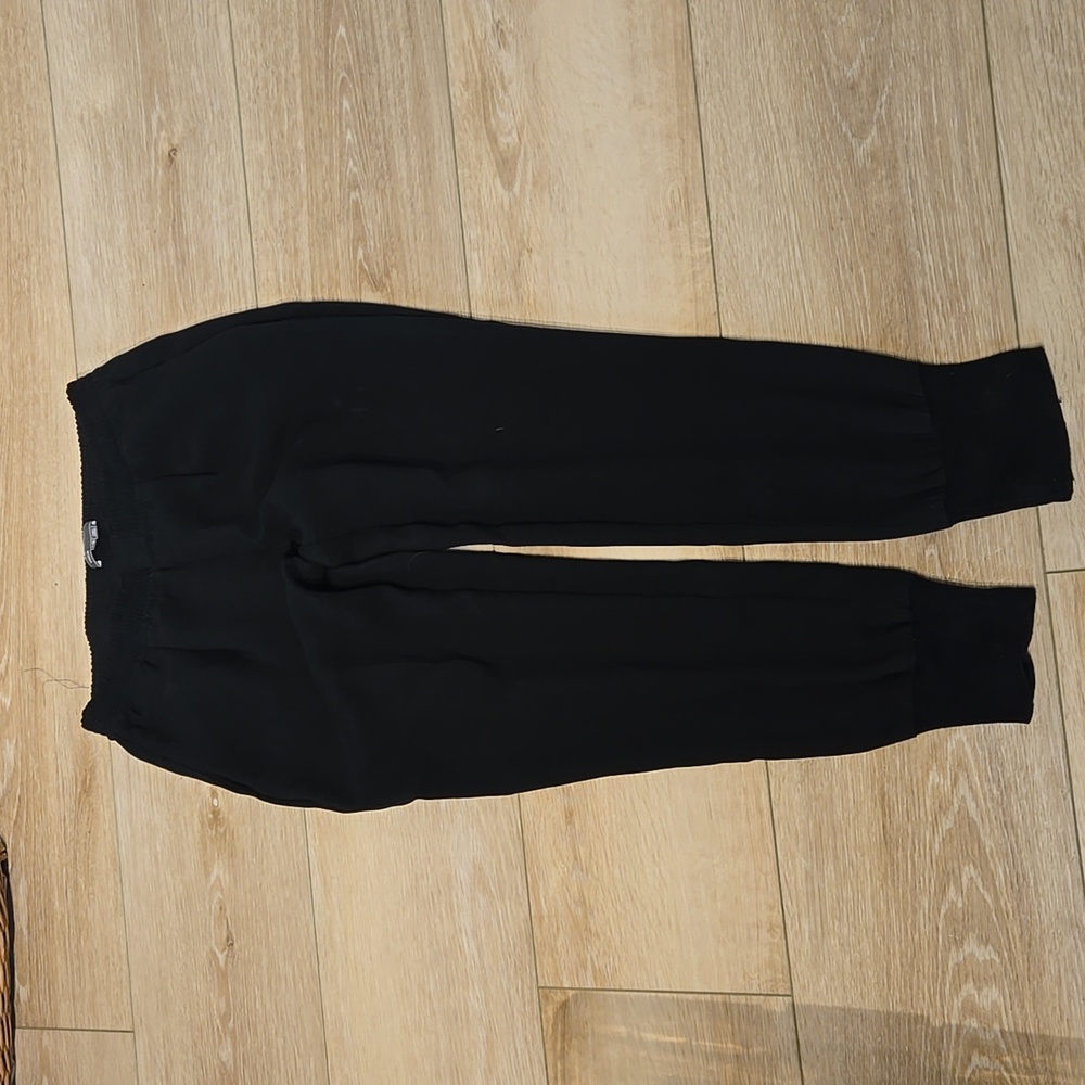 Vince size small